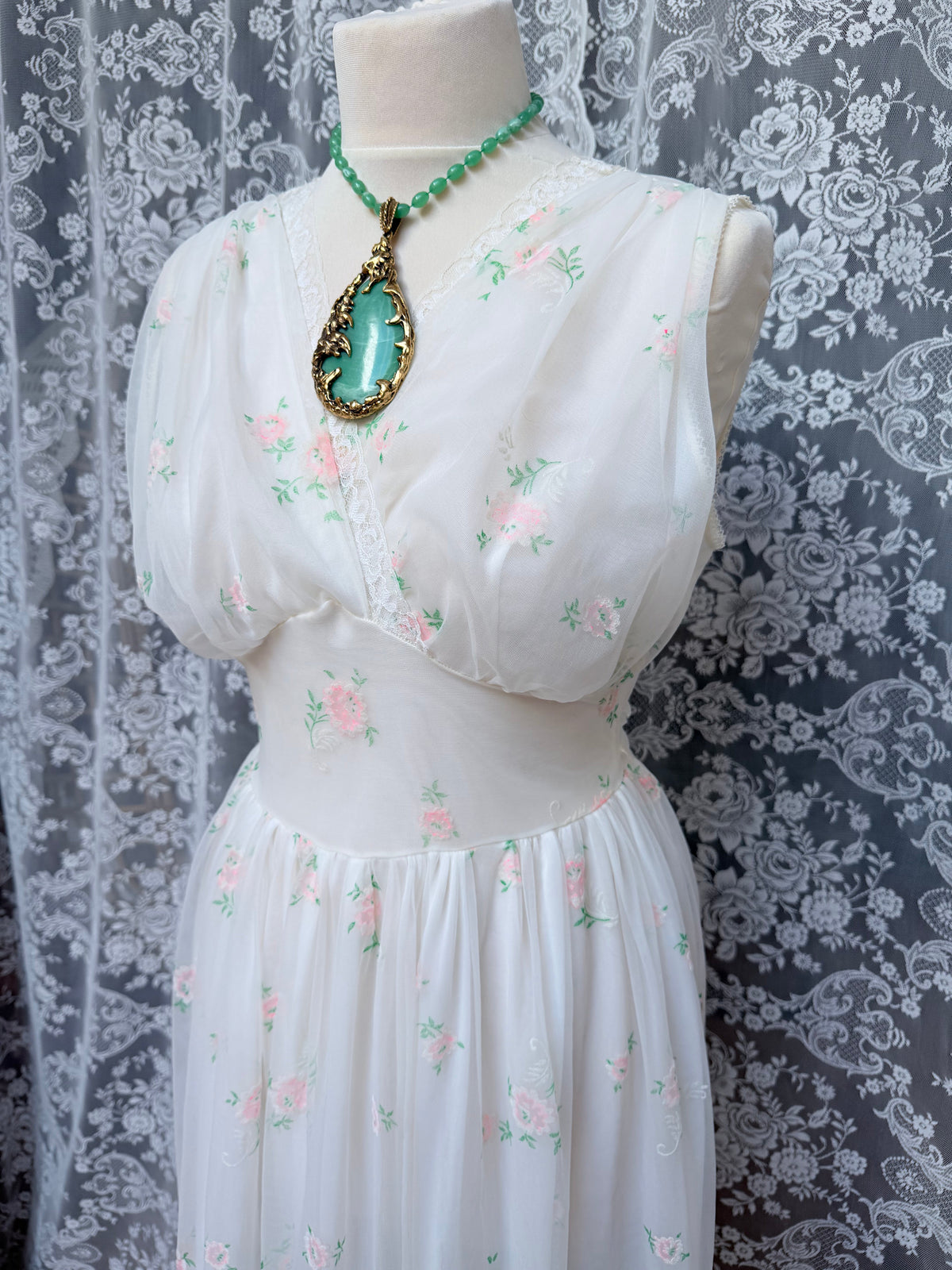 Nightwear