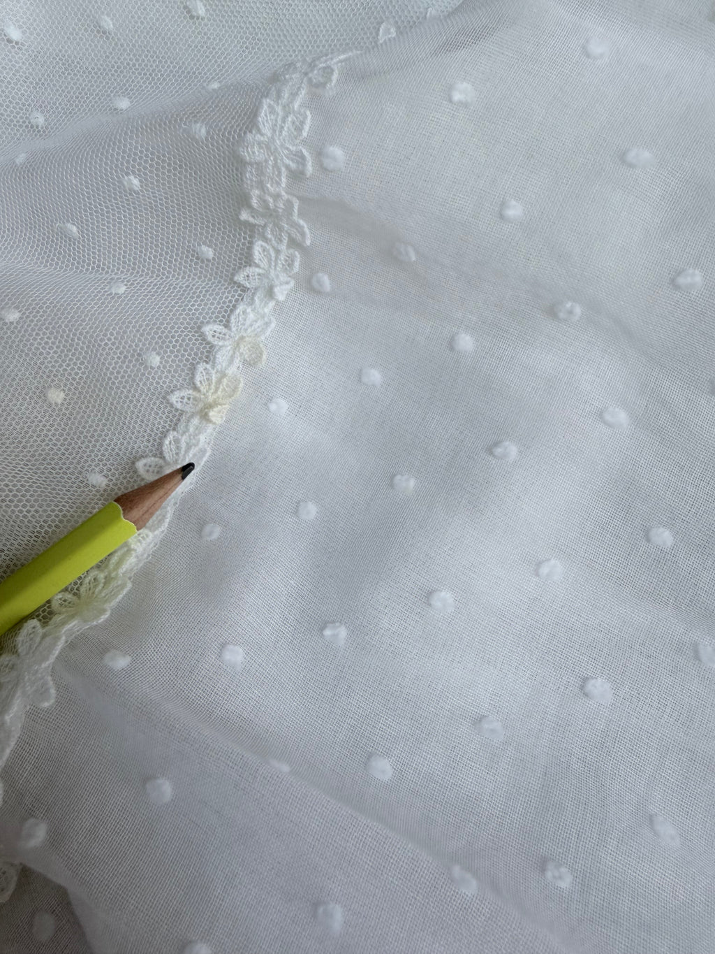 Very Rare 1970s Laura Ashley Boho Prairie Wedding Dress