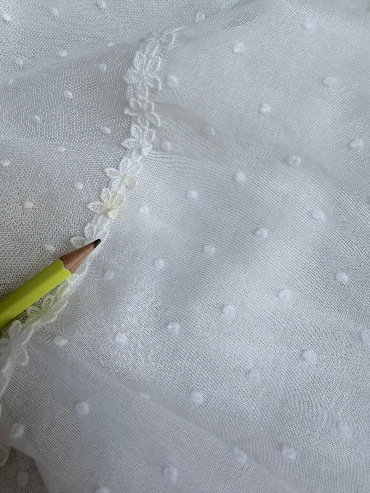 Very Rare 1970s Laura Ashley Boho Prairie Wedding Dress