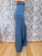 Vintage 1970s Chelsea Girl High Waisted Flares