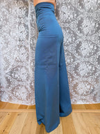 Vintage 1970s Chelsea Girl High Waisted Flares