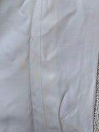 Rare Vintage Julian Rose of London Bridal Gown