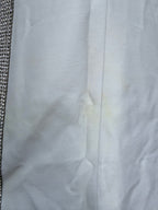 Rare Vintage Julian Rose of London Bridal Gown