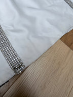 Rare Vintage Julian Rose of London Bridal Gown