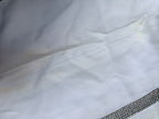 Rare Vintage Julian Rose of London Bridal Gown