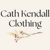 Translation missing: en.Cath Kendall Clothing accessibility.home